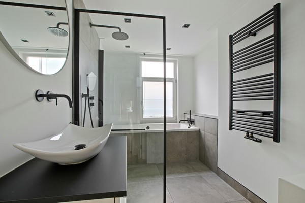 Tolbrugstraat 5 IV-25.JPG